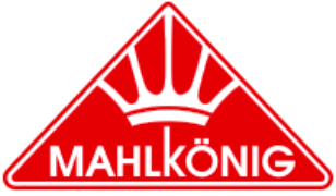 Mahlkönig